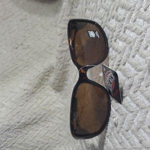 PUGS UV400 Protection Sunglasses Style# 702